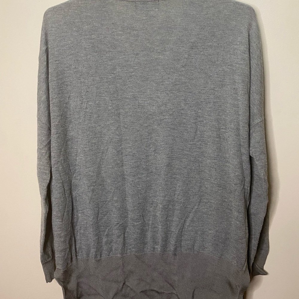 TOPSHOP Sweater - Picture 3 of 5